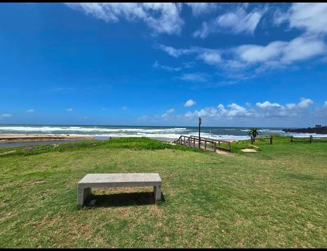 2 BEDROOM APARTMENT FOR SALE IN WINKLESPRUIT